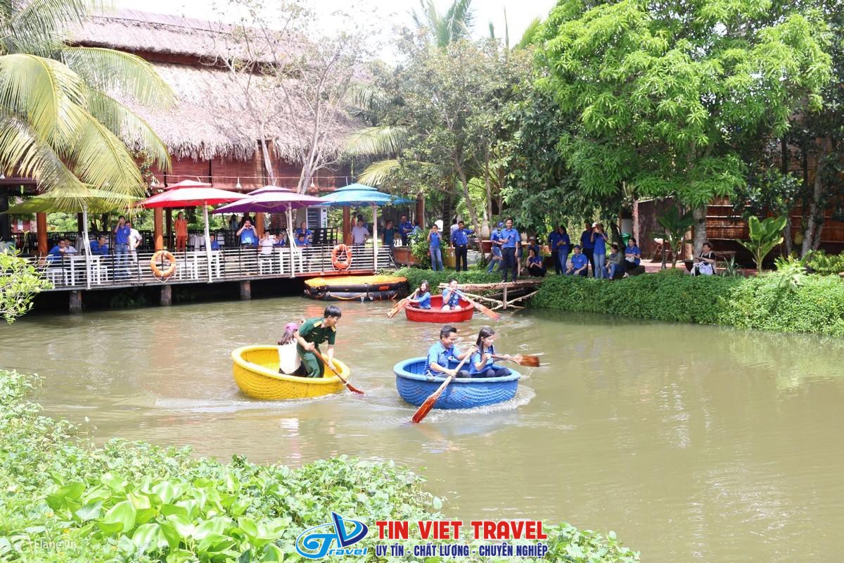 khu du lich lung cot cau