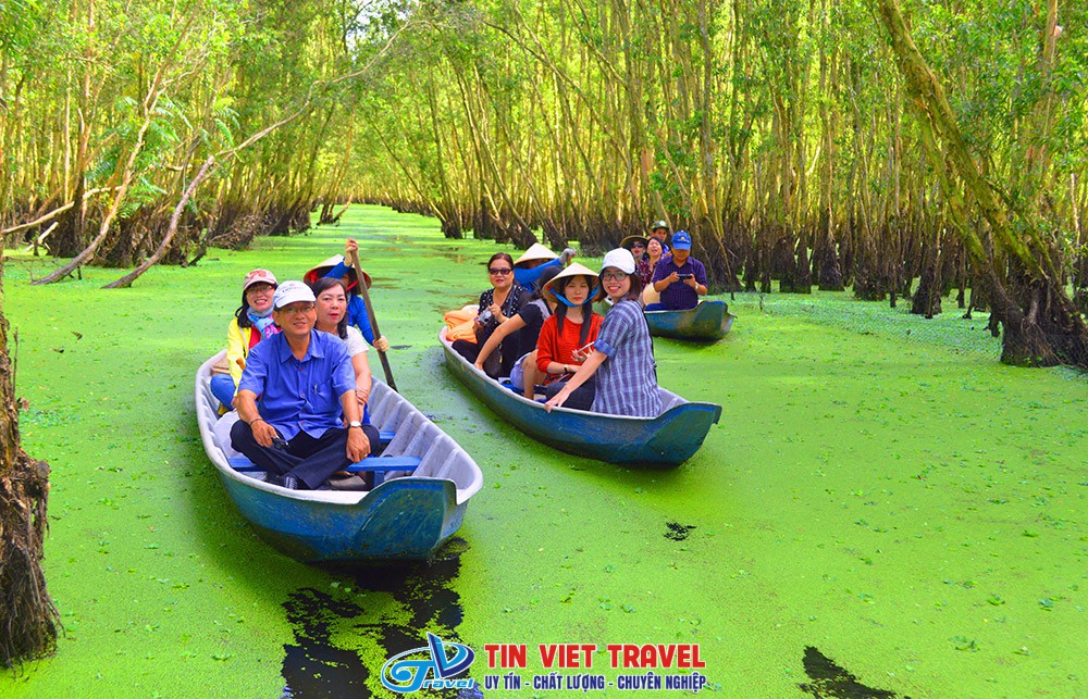 mua nuoc noi an giang 1
