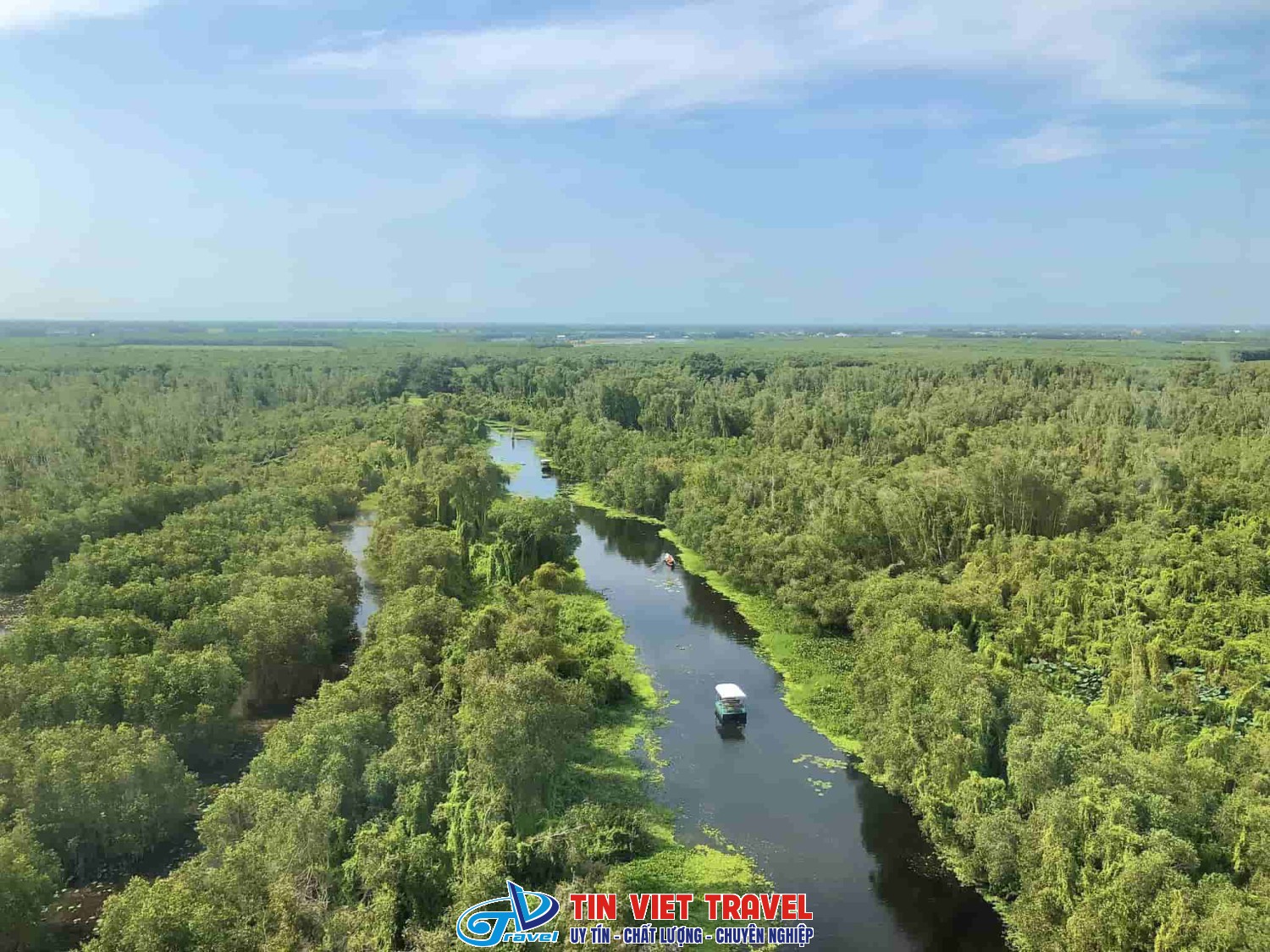 mua nuoc noi long an