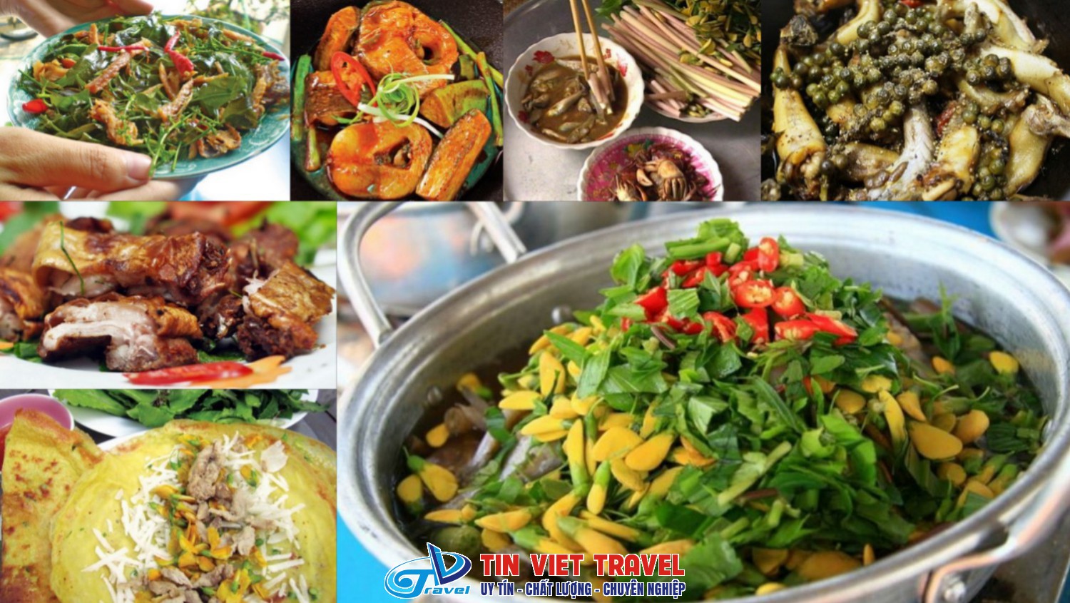 mua nuoc noi mien tay am thuc