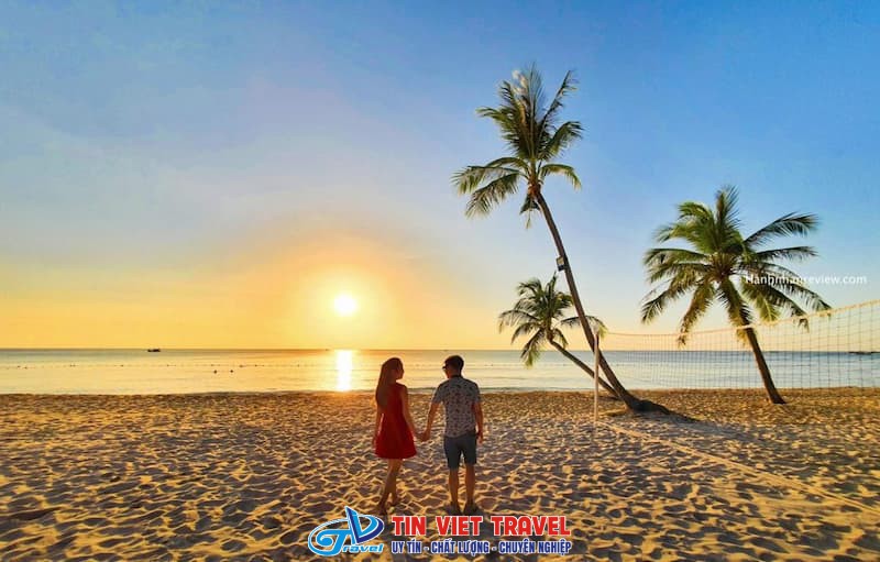 ngam hoang hon phu quoc