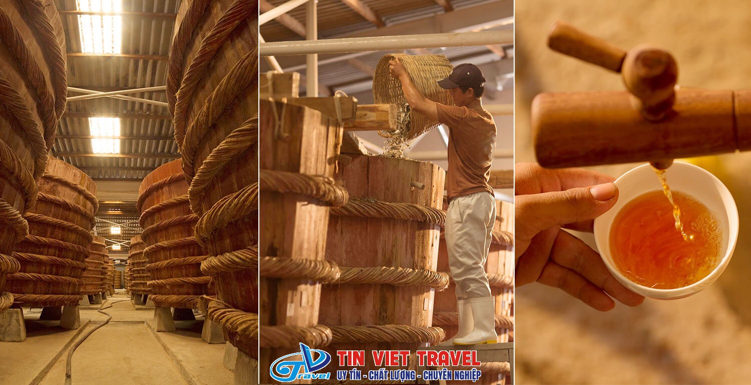 nha thung nuoc mam phu quoc