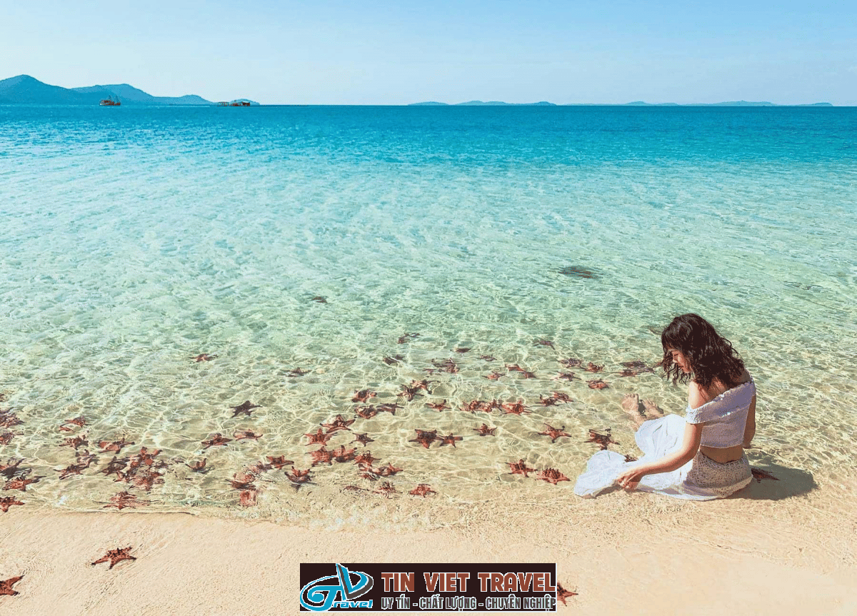 phu quoc bai sao