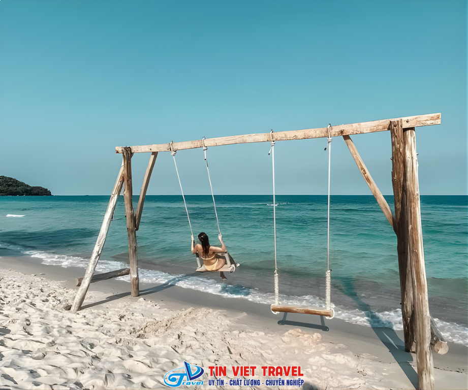 phu quoc bai truong 4