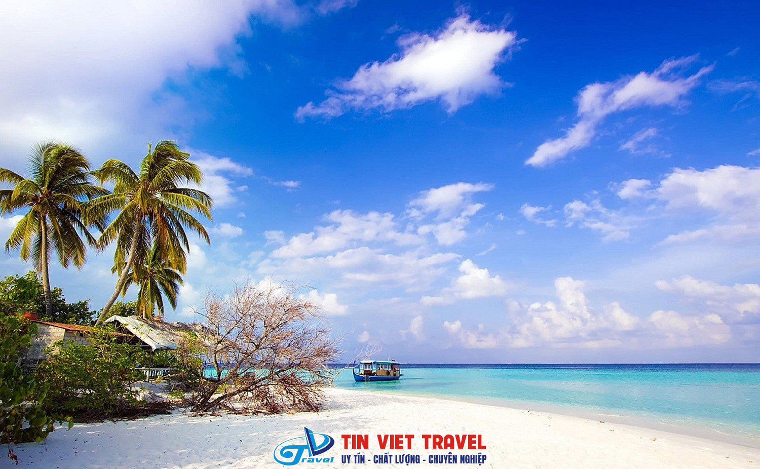 phu quoc bai truong 5