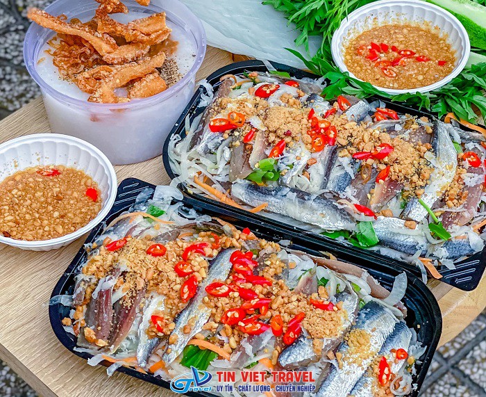 phu quoc goi ca trich