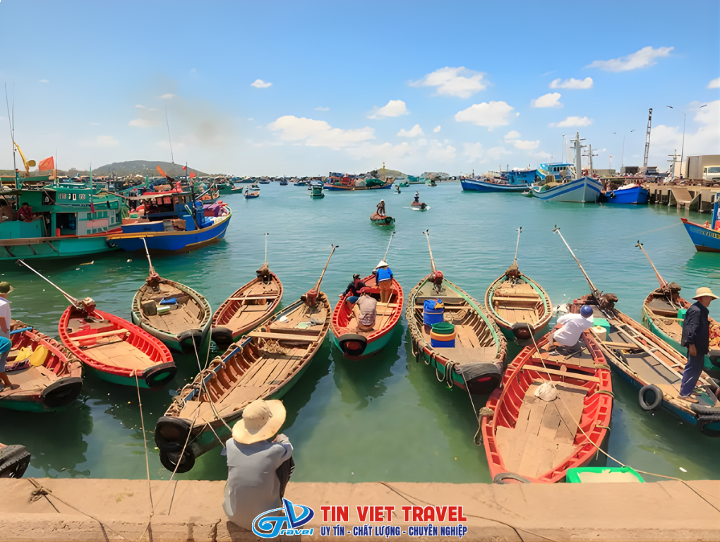 phu quoc lang chai ham ninh