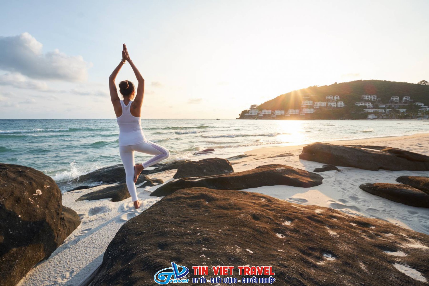 phu quoc yoga