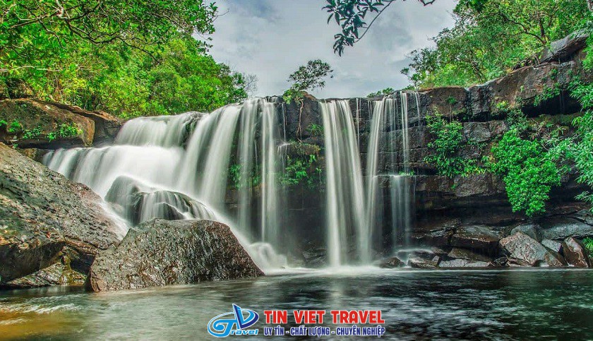 suoi da ngon phu quoc