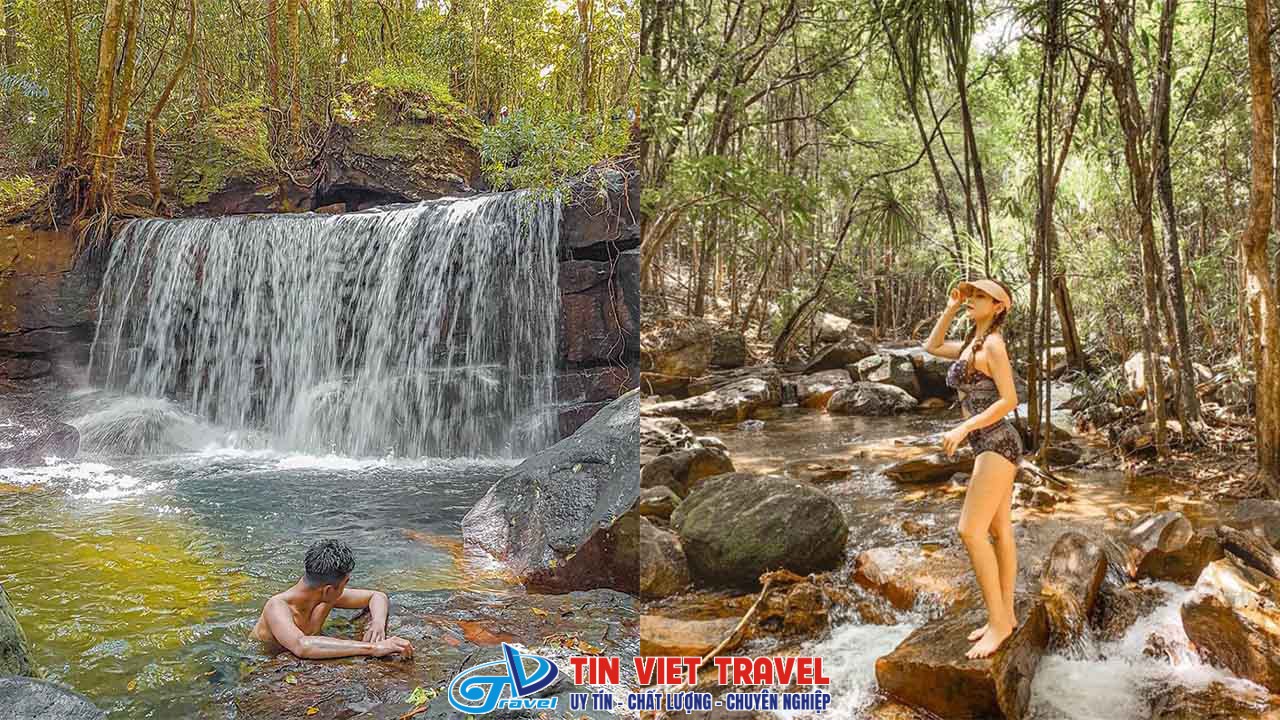 suoi phu quoc 2