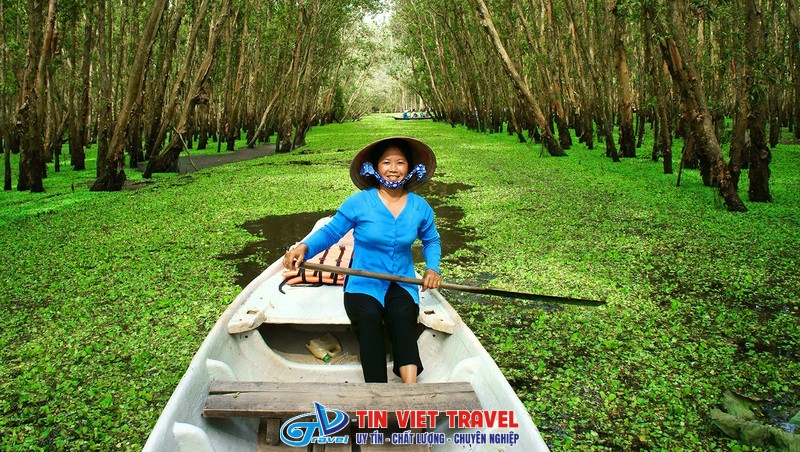 khu du lich gao giong dong thap 5