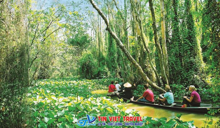 khu du lich xeo quyt 3