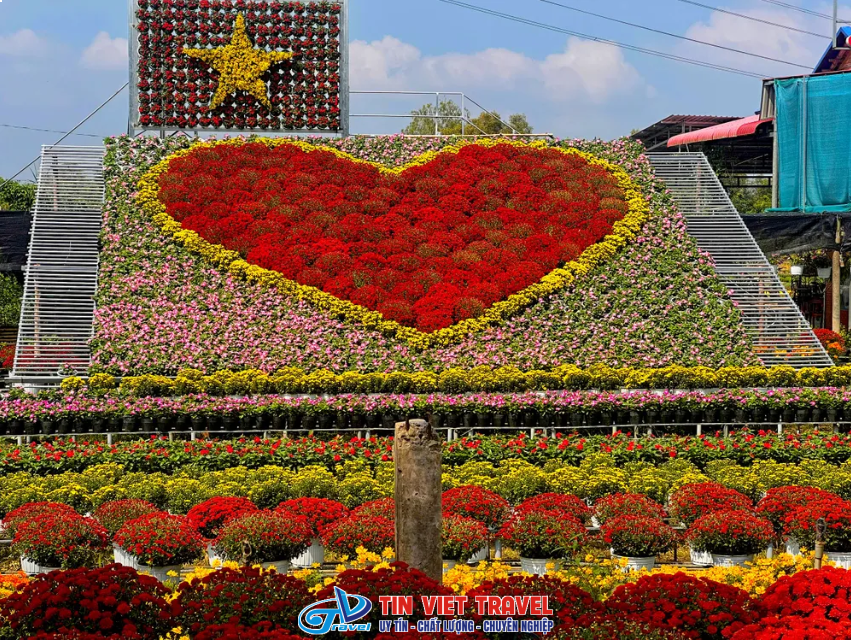 lang hoa sa dec 10 jpg