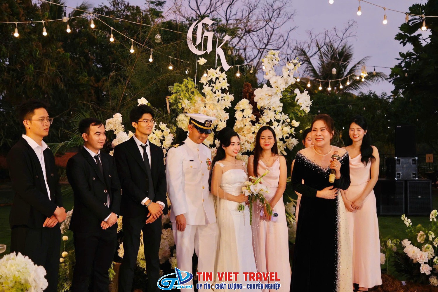 TTC MEKONG AQUA PARK 10