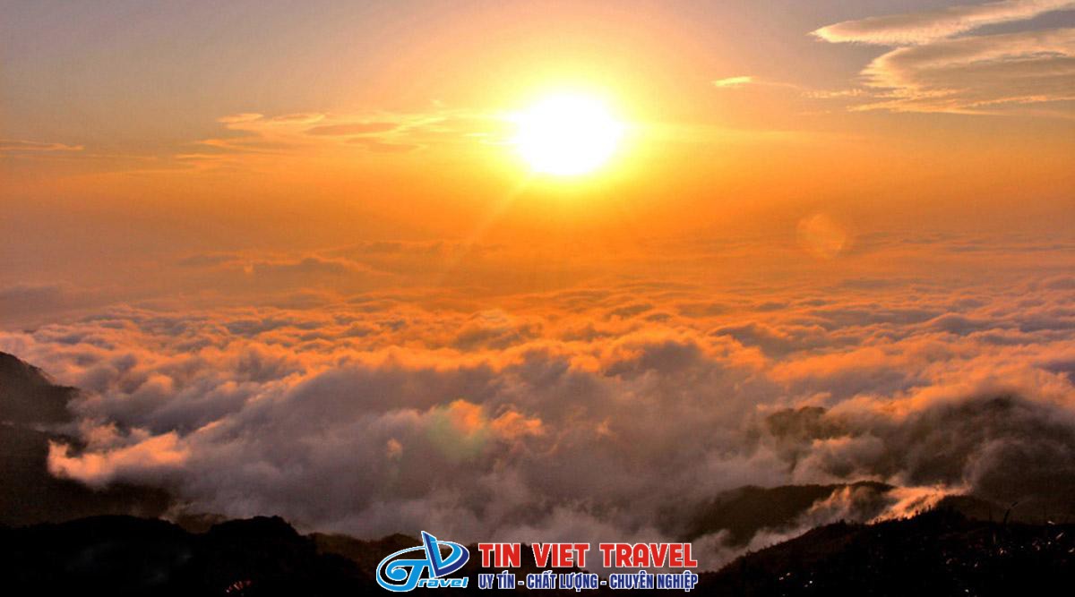 binh minh san may chieu lau thi hoang su phi