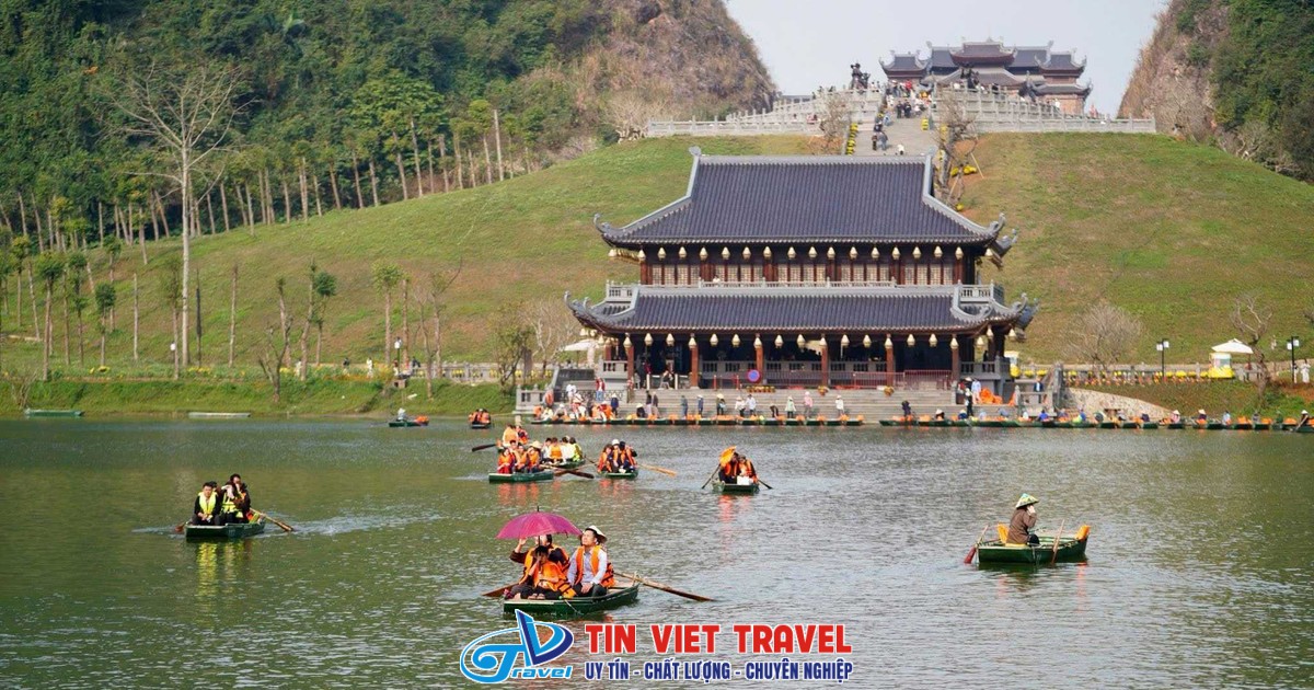 Đàn Kính Thiên Thung Ui 3