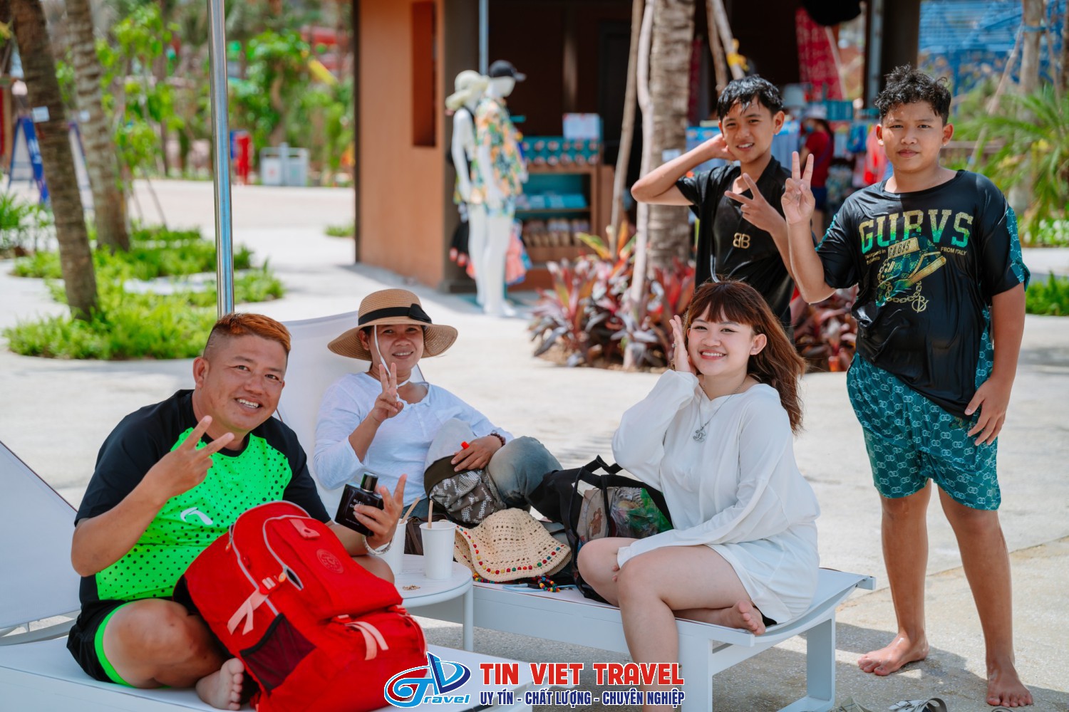 sunworld vũng tàu 10