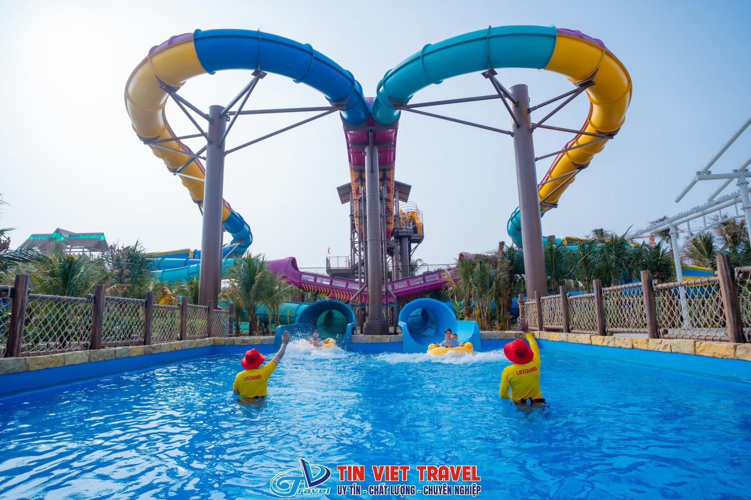 sunworld vũng tàu 4