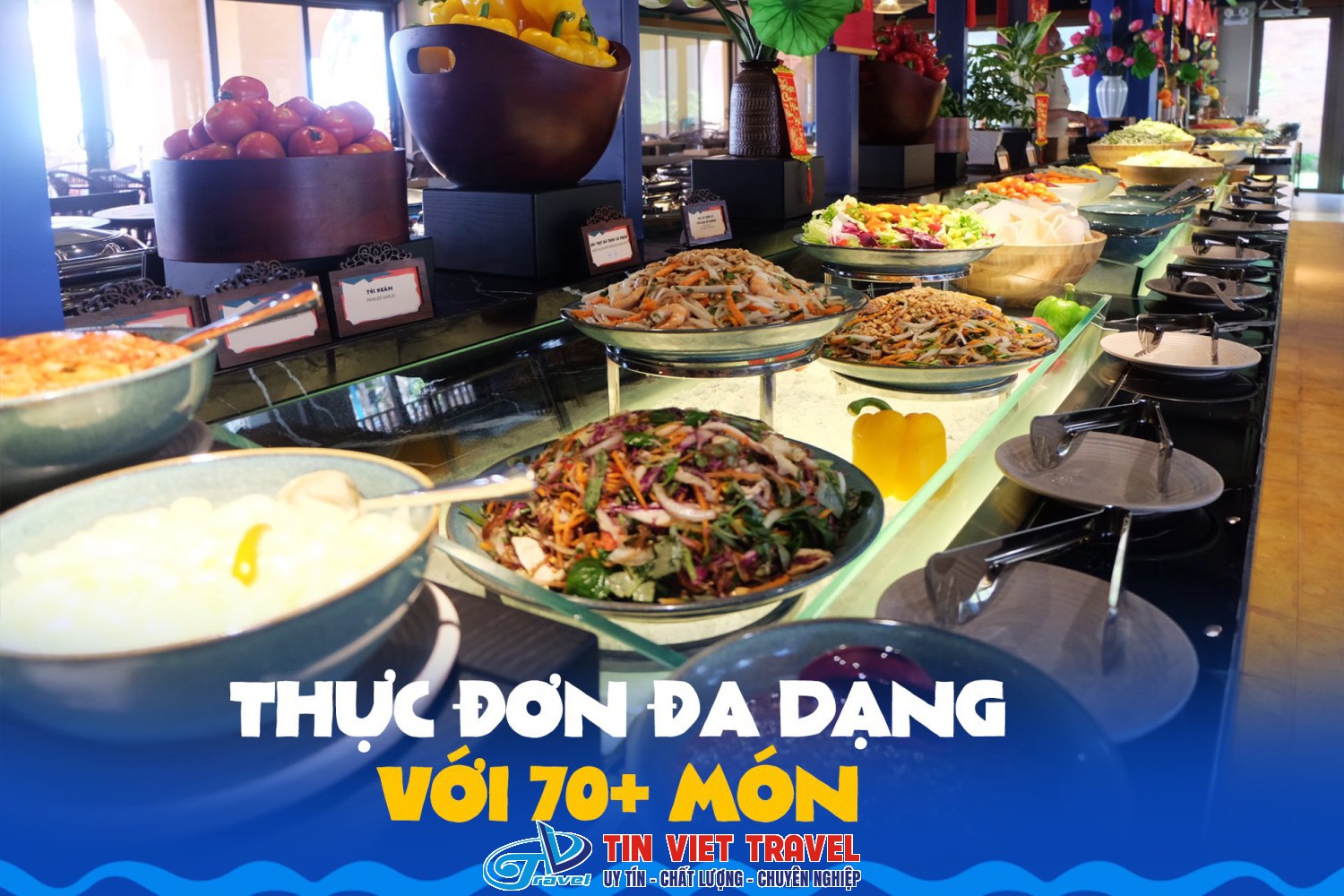 sunworld vũng tàu 5