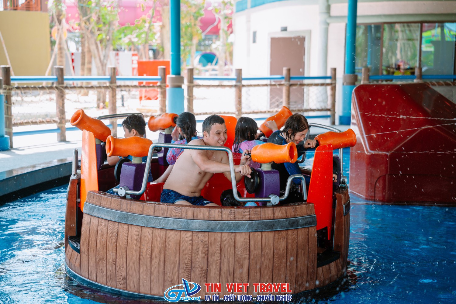 sunworld vũng tàu 6