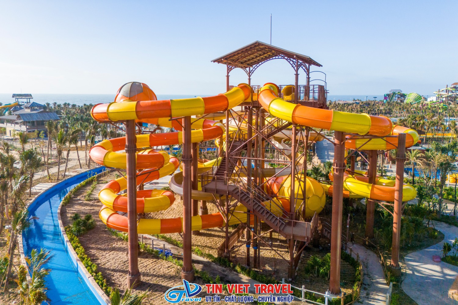 sunworld vũng tàu 7