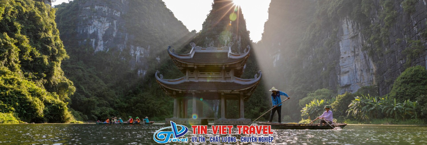 Tràng An 11