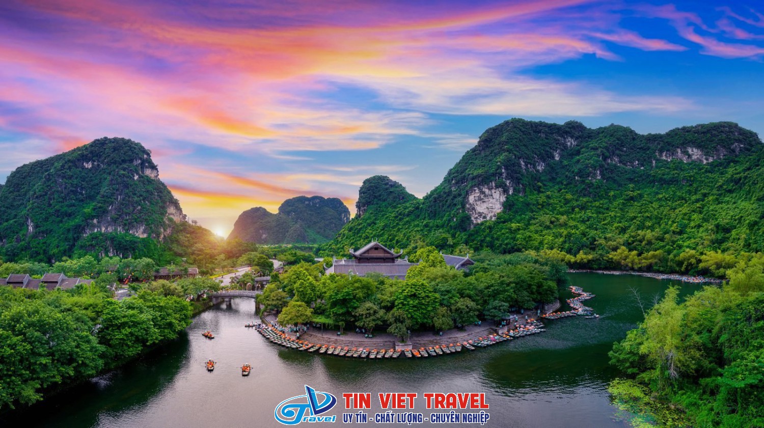 Tràng An 7