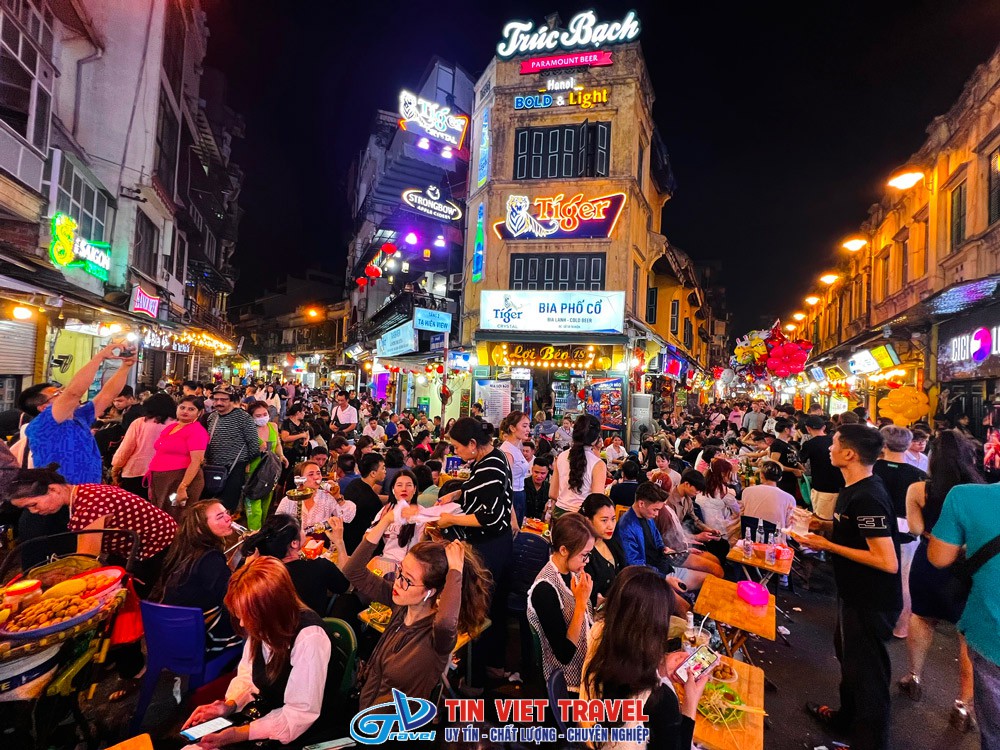 bia ta hien ha noi