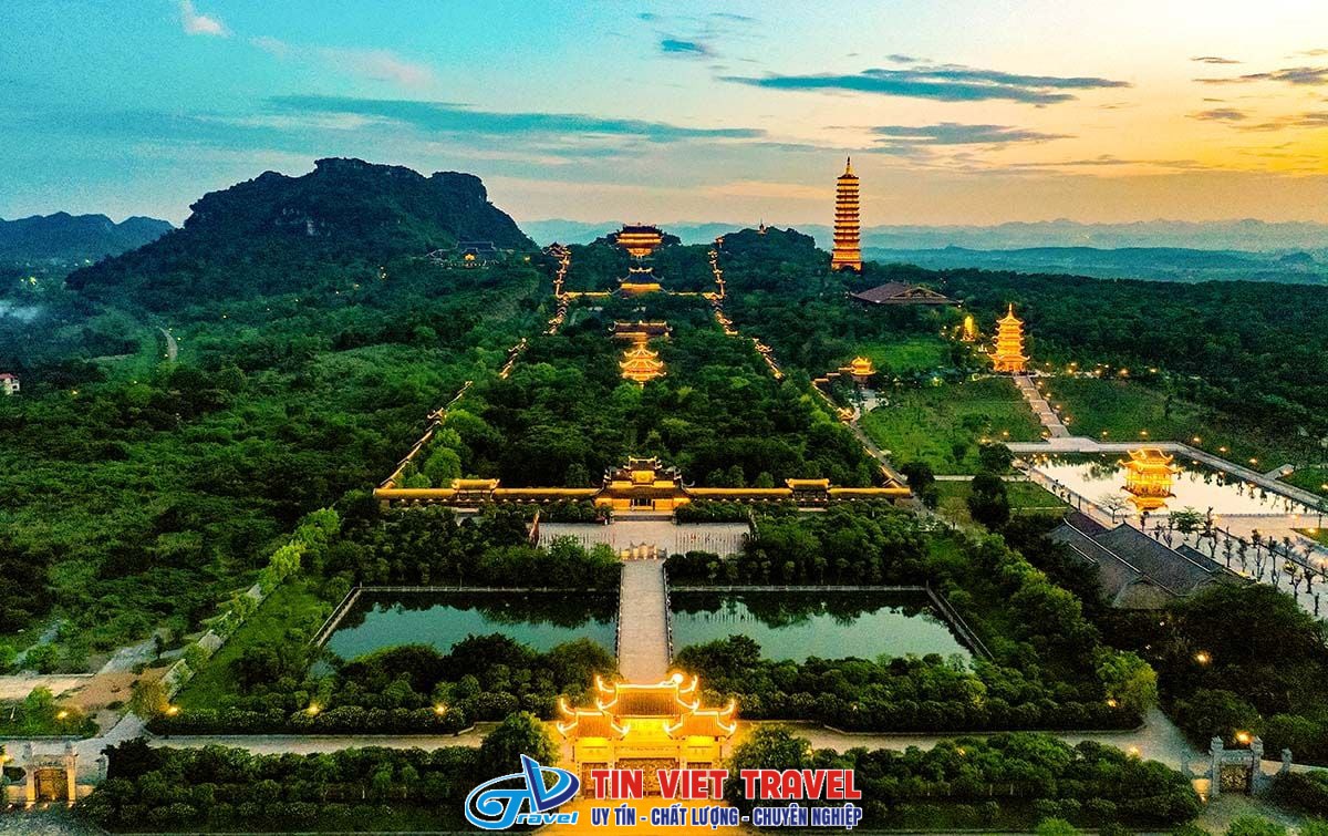 chua bai dinh 2