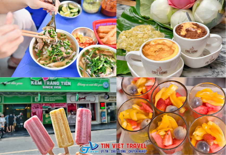 food tour ha noi 6