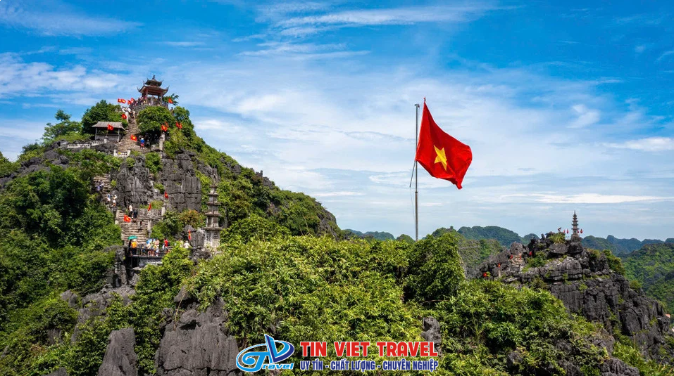 hang mua ninh binh 5
