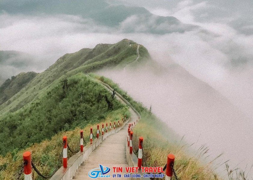 Bình Liêu Quảng Ninh 3