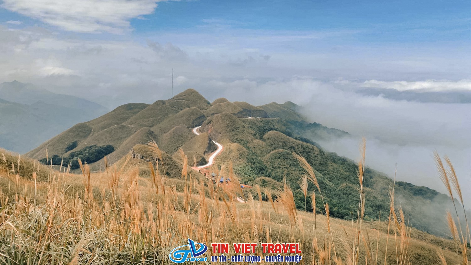 Bình Liêu Quảng Ninh 4