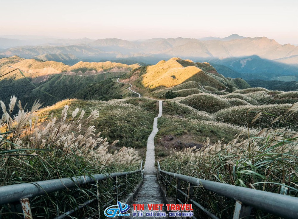 Bình Liêu Quảng Ninh 6