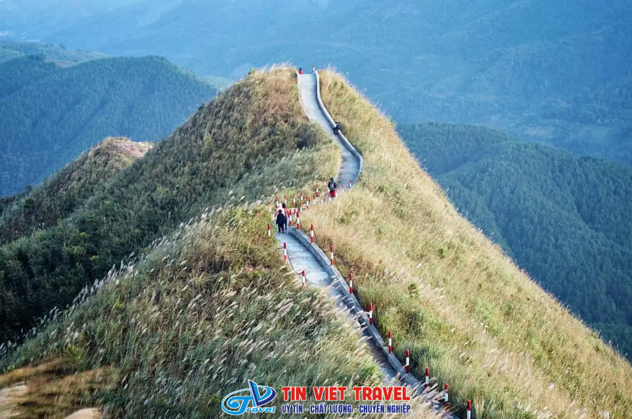 Bình Liêu Quảng Ninh