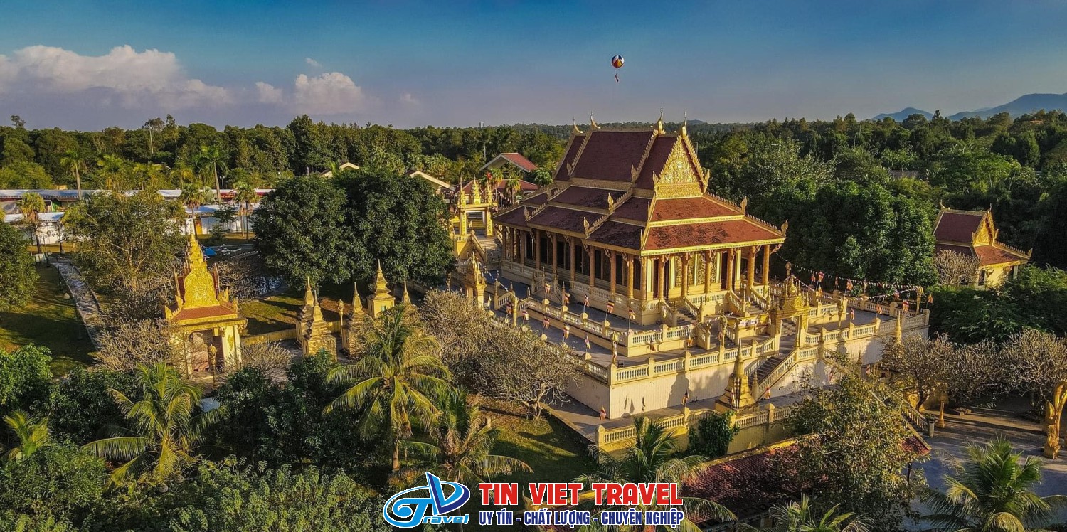 Lang van hoa cac dan toc Viet Nam 01