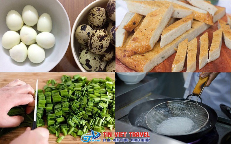cach nau banh canh he phu yen dam da