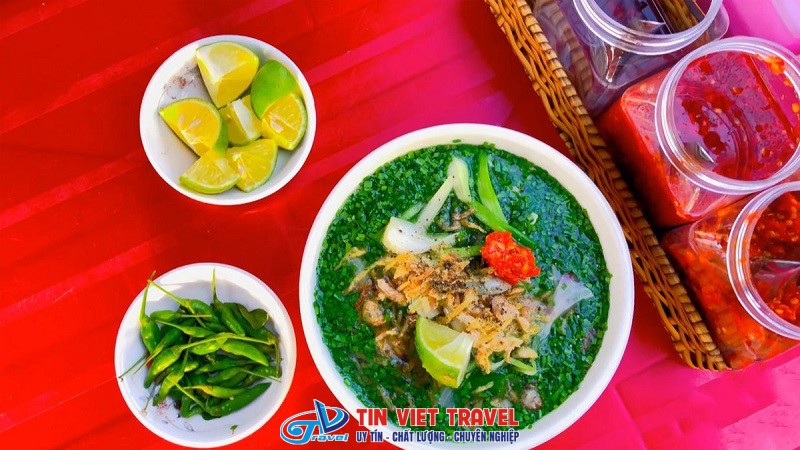 cach nau banh canh he phu yen