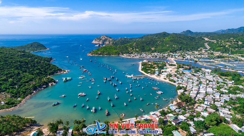 vịnh vĩnh hy