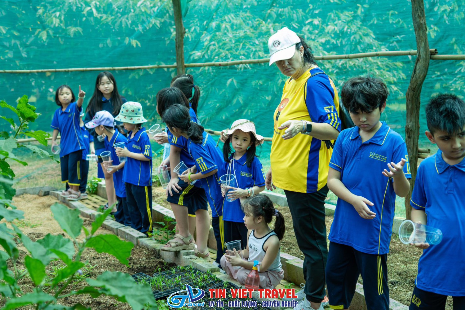 cam my farm 5