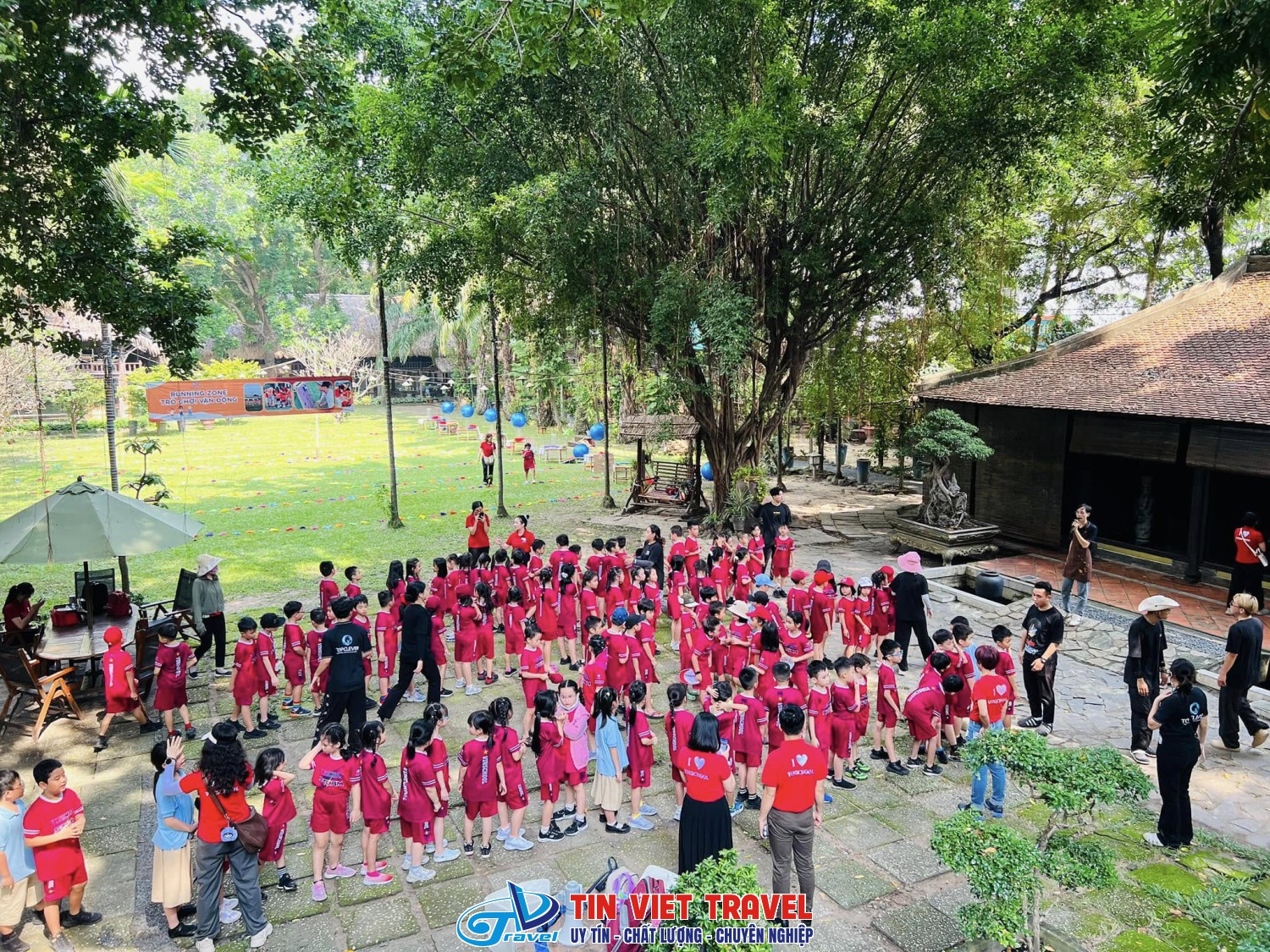 minh tran garden 8