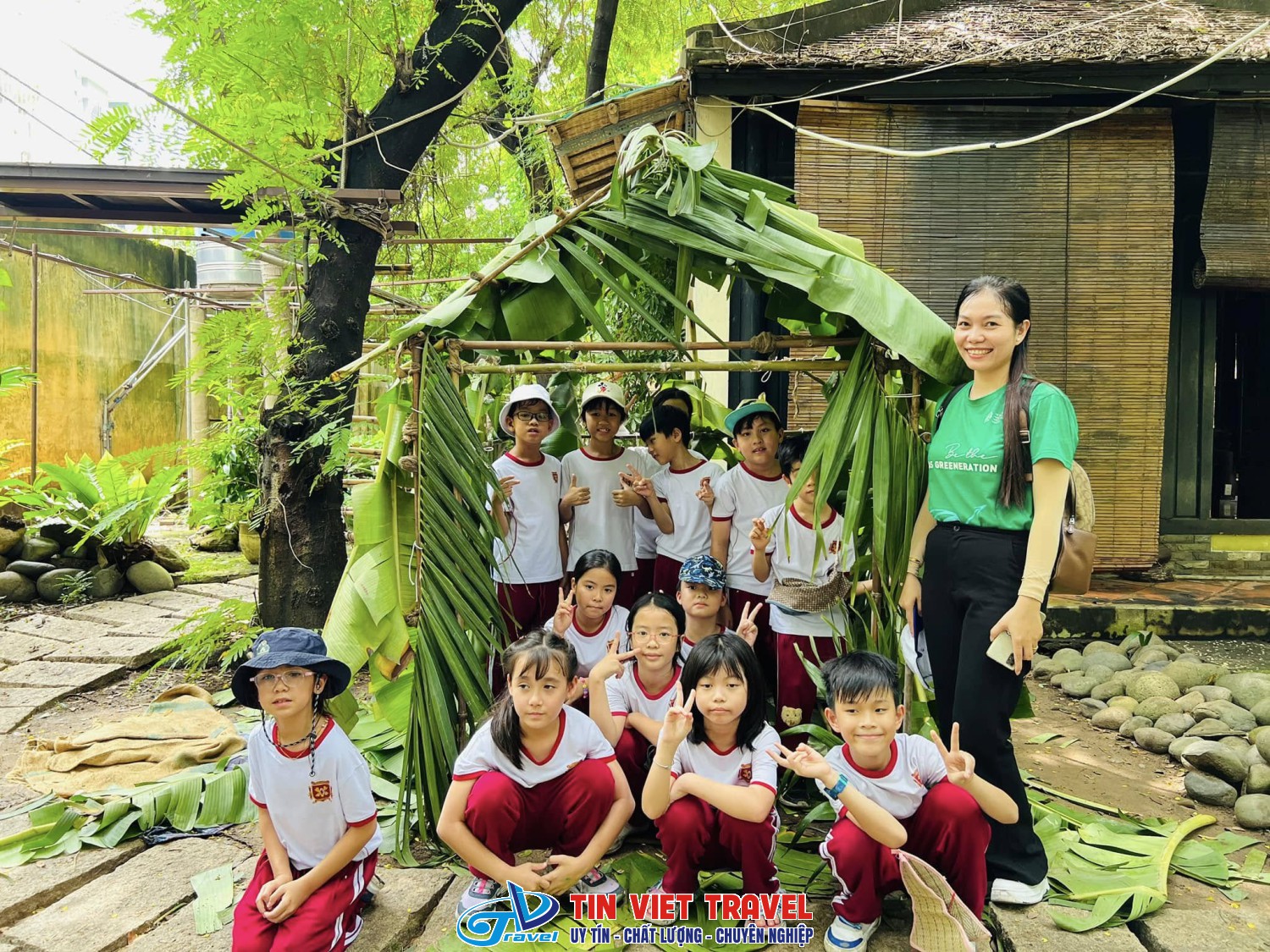 vuon minh tran 1