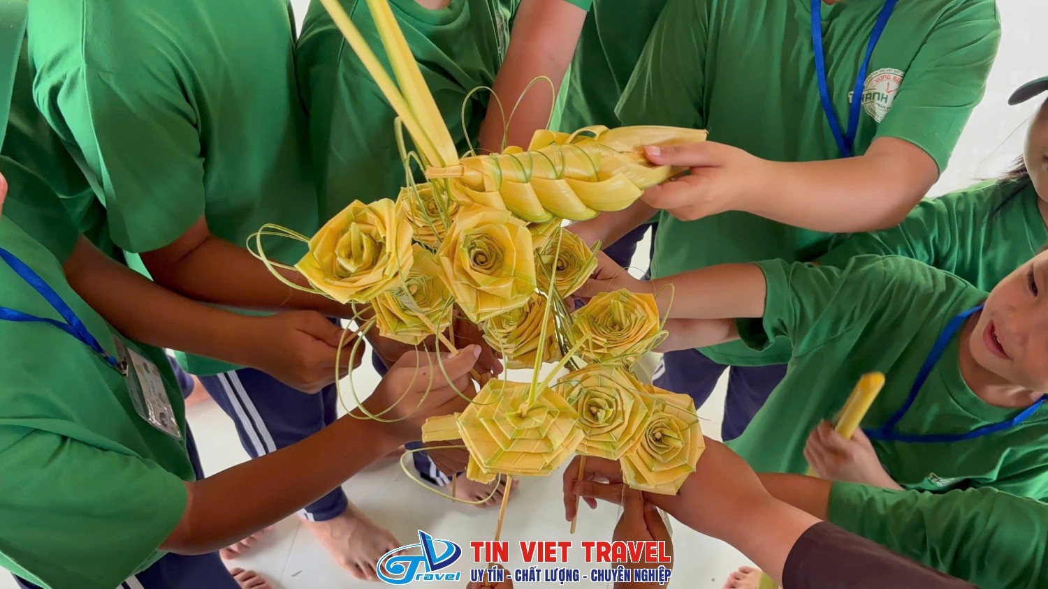 tour ben tre 2