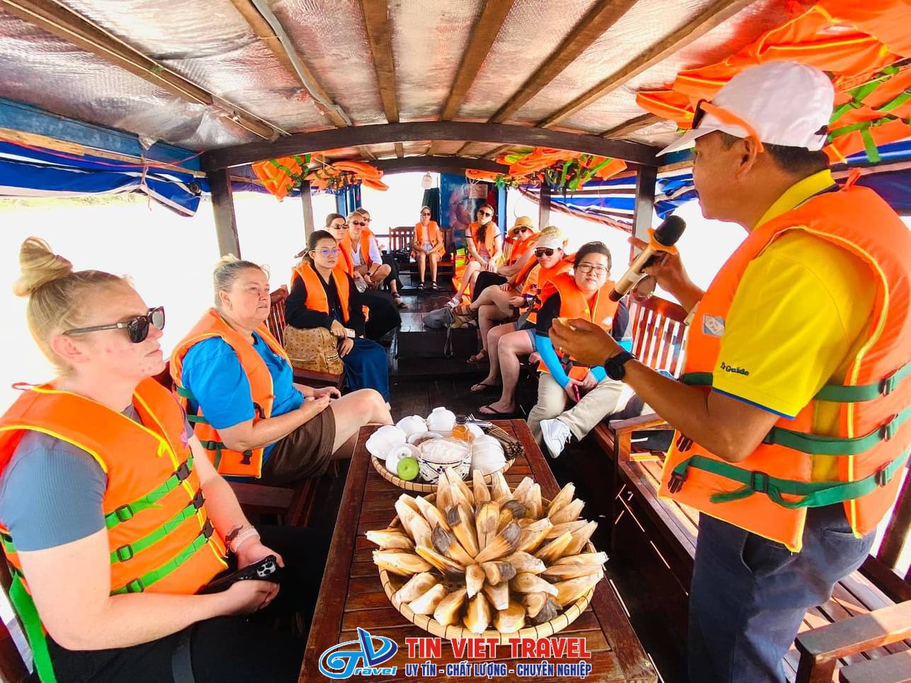 tour ben tre 3