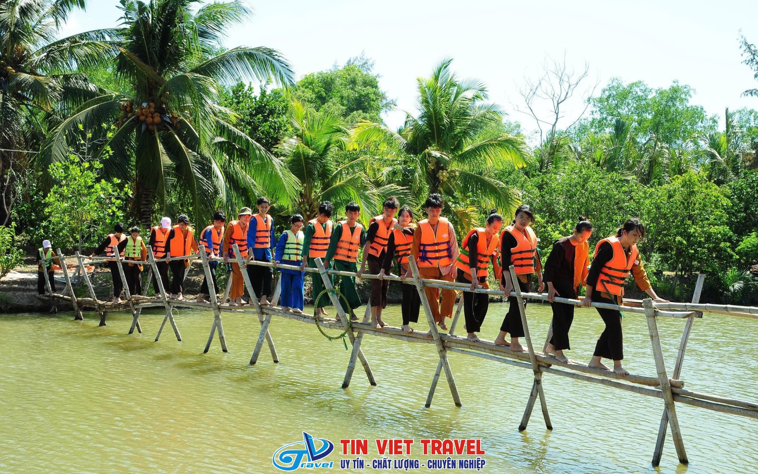 tour ben tre 4