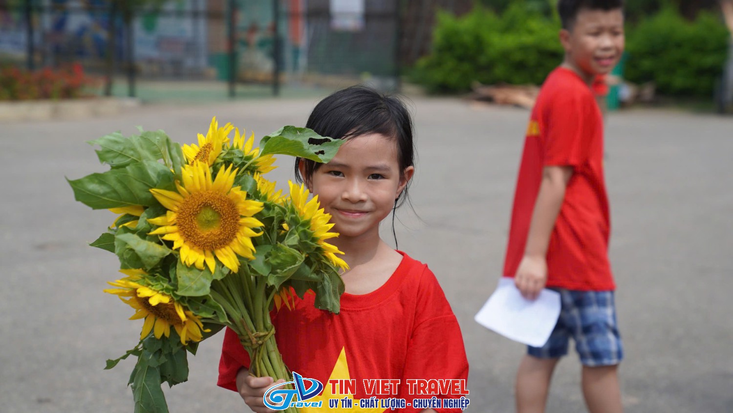 Công viên Di sản 20