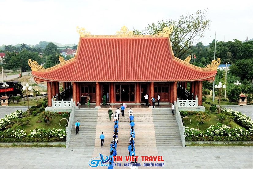 Đại Đội 915 1