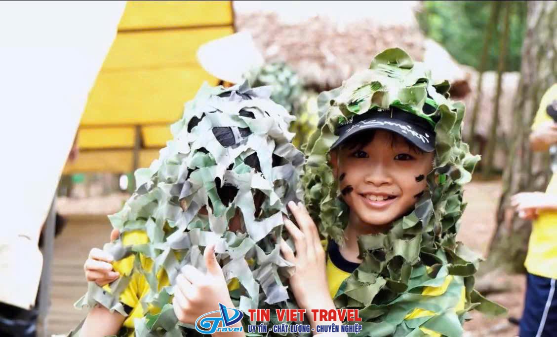 Bản Rõm 11