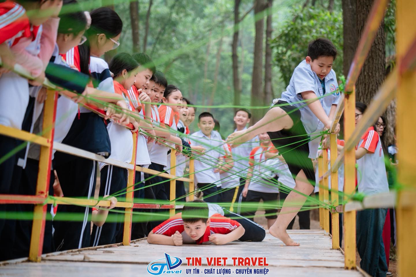 Bản Rõm 12