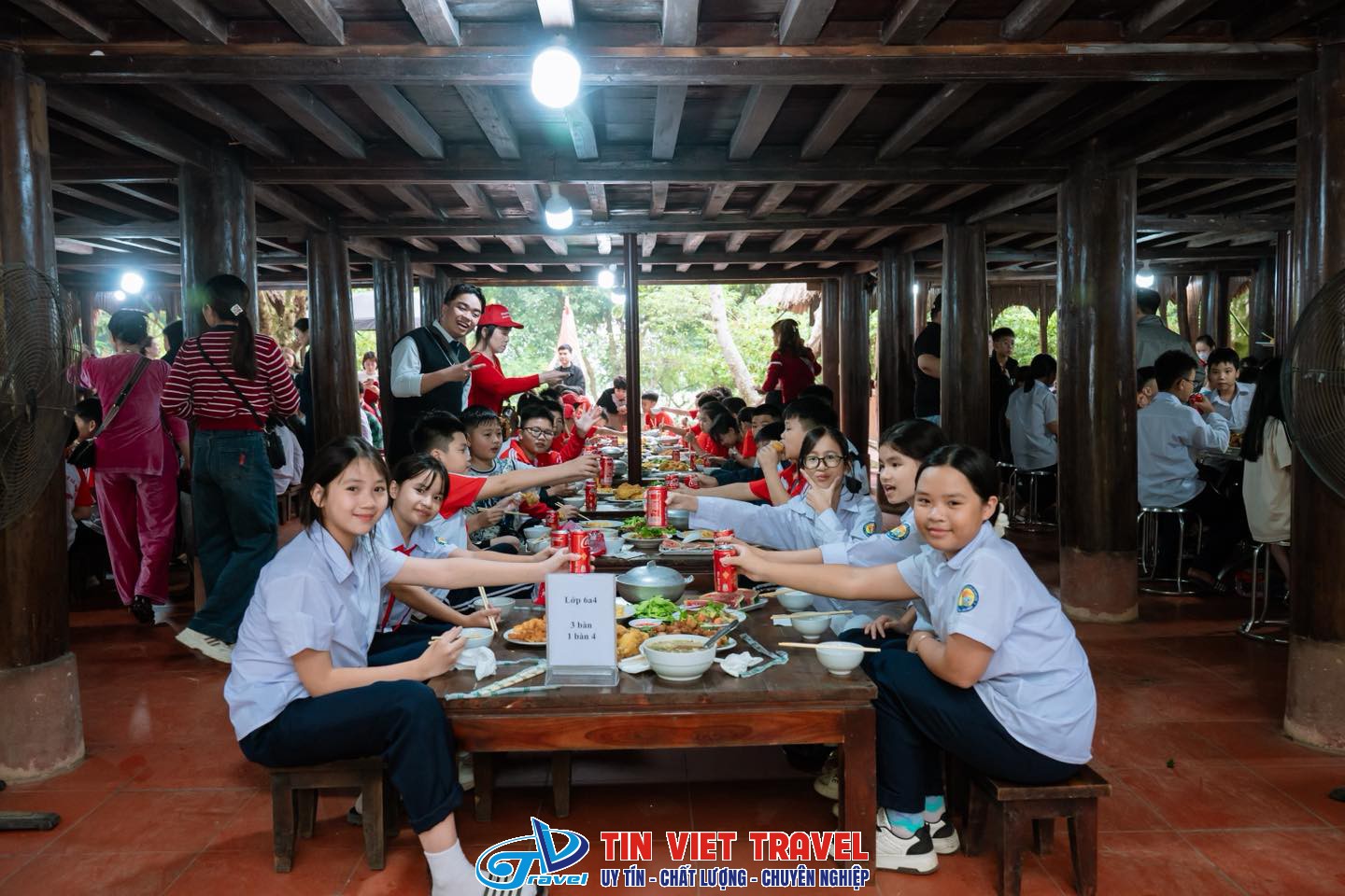 Bản Rõm 8